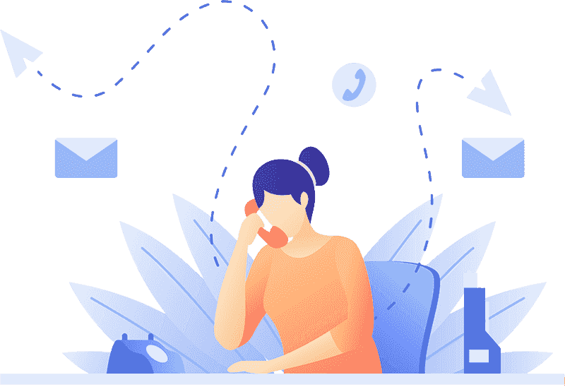 云呼网页版app
