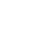 云呼死你官网